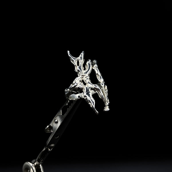 Eternal Ring