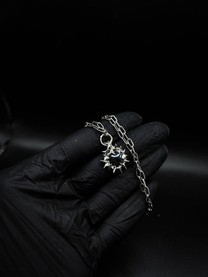 Void Necklace