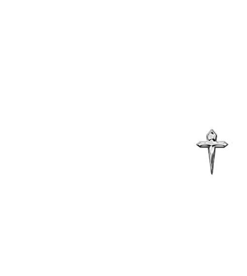Vesperis