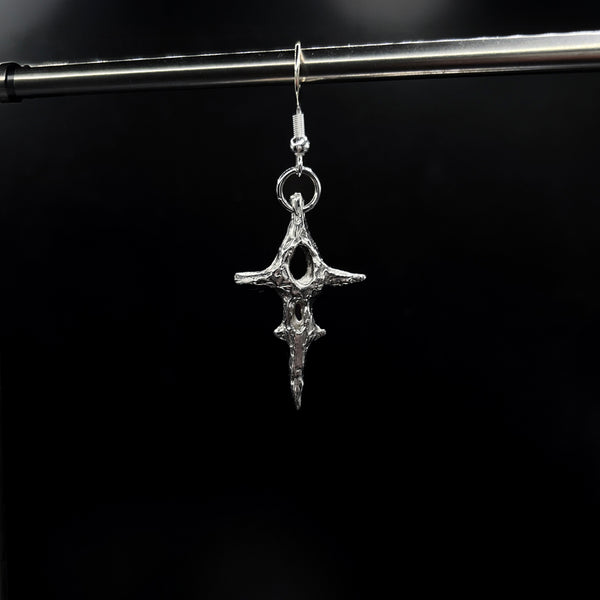 Vision Earring