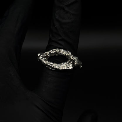 Ring//18